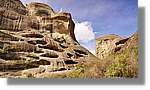 Meteora_524.jpg