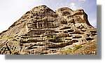 Meteora_527.jpg
