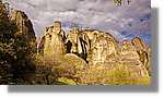 Meteora_536.jpg