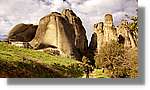 Meteora_537.jpg