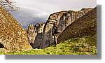 Meteora_538.jpg