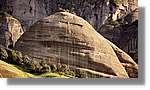 Meteora_544.jpg