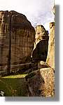 Meteora_551.jpg