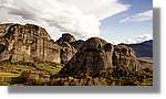 Meteora_553.jpg