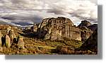 Meteora_554.jpg