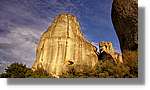Meteora_556.jpg