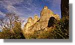Meteora_559.jpg