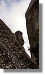 Meteora_564.jpg
