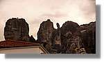 Meteora_583.jpg