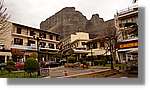 Meteora_591.jpg