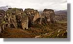 Meteora_599.jpg