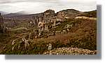Meteora_600.jpg
