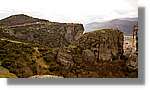 Meteora_602.jpg