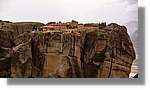Meteora_603.jpg