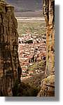 Meteora_604.jpg