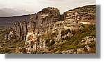 Meteora_605.jpg