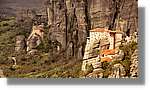 Meteora_606.jpg