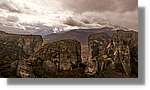 Meteora_610.jpg