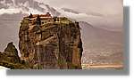 Meteora_612.jpg
