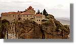 Meteora_617.jpg