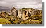 Meteora_628.jpg