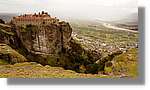 Meteora_630.jpg