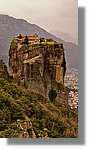 Meteora_632.jpg