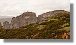 Meteora_634.jpg