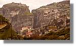 Meteora_637.jpg