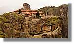 Meteora_642.jpg