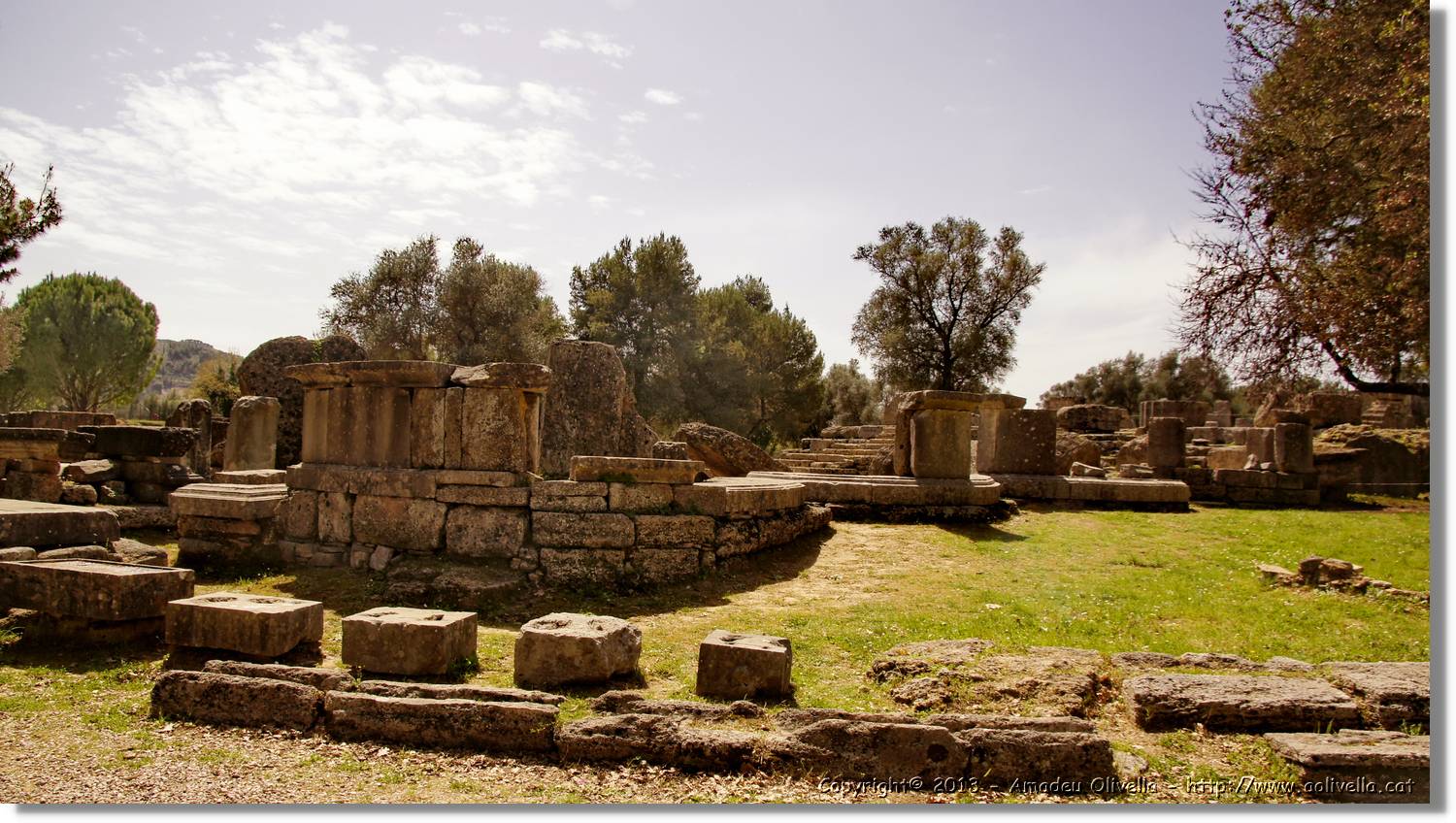 Olympia_057.jpg