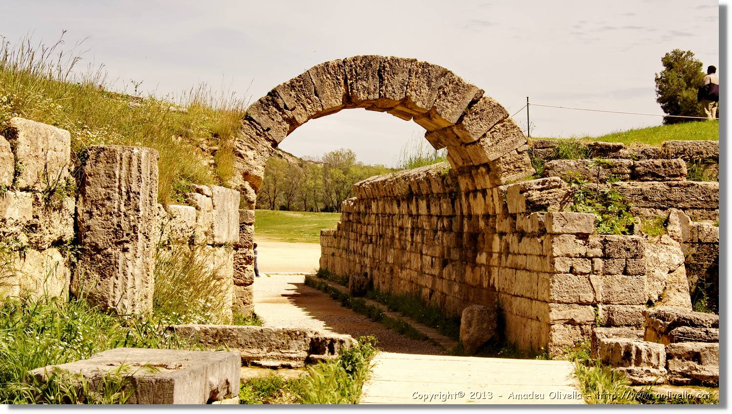 Olympia_060.jpg