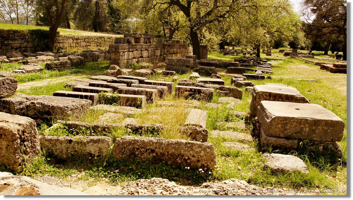 Olympia_062.jpg