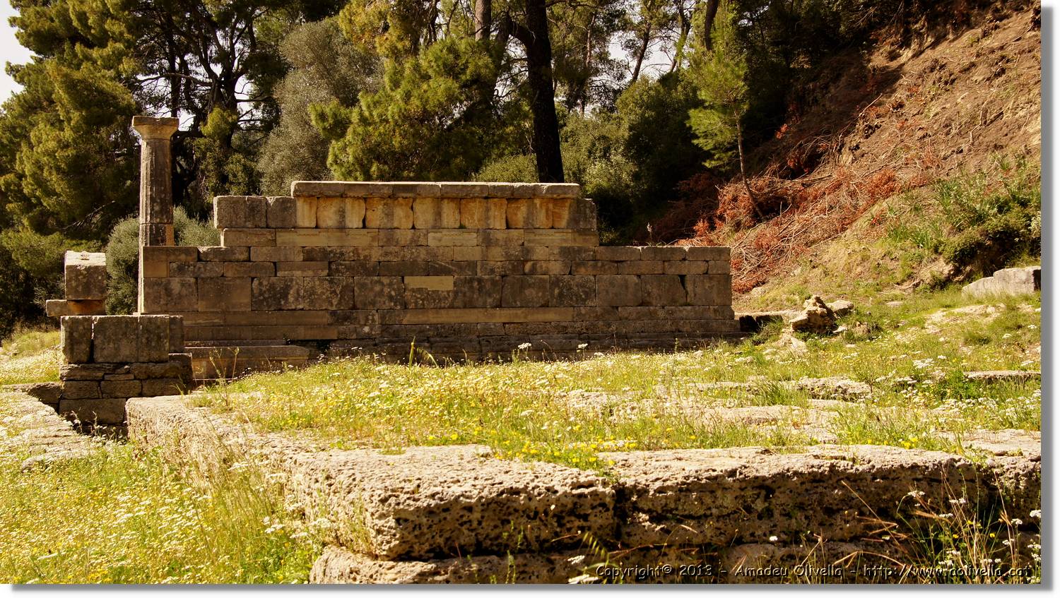 Olympia_069.jpg