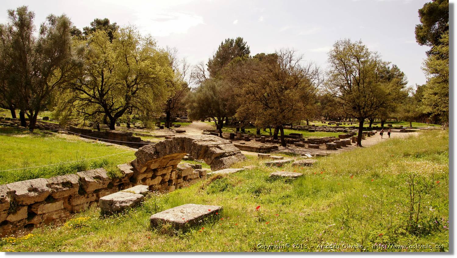 Olympia_071.jpg