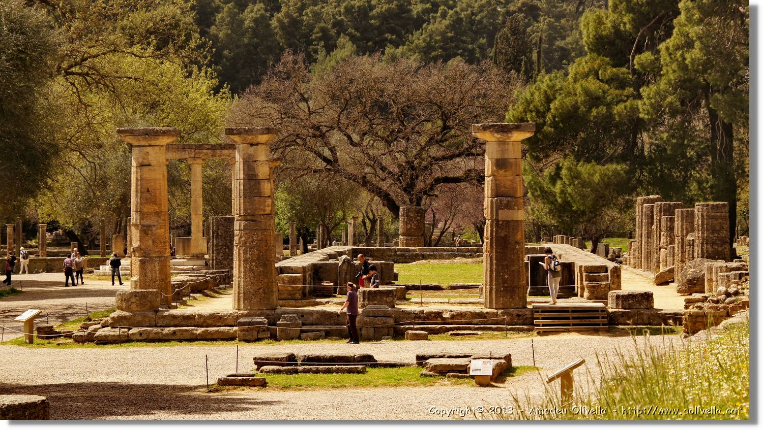 Olympia_074.jpg