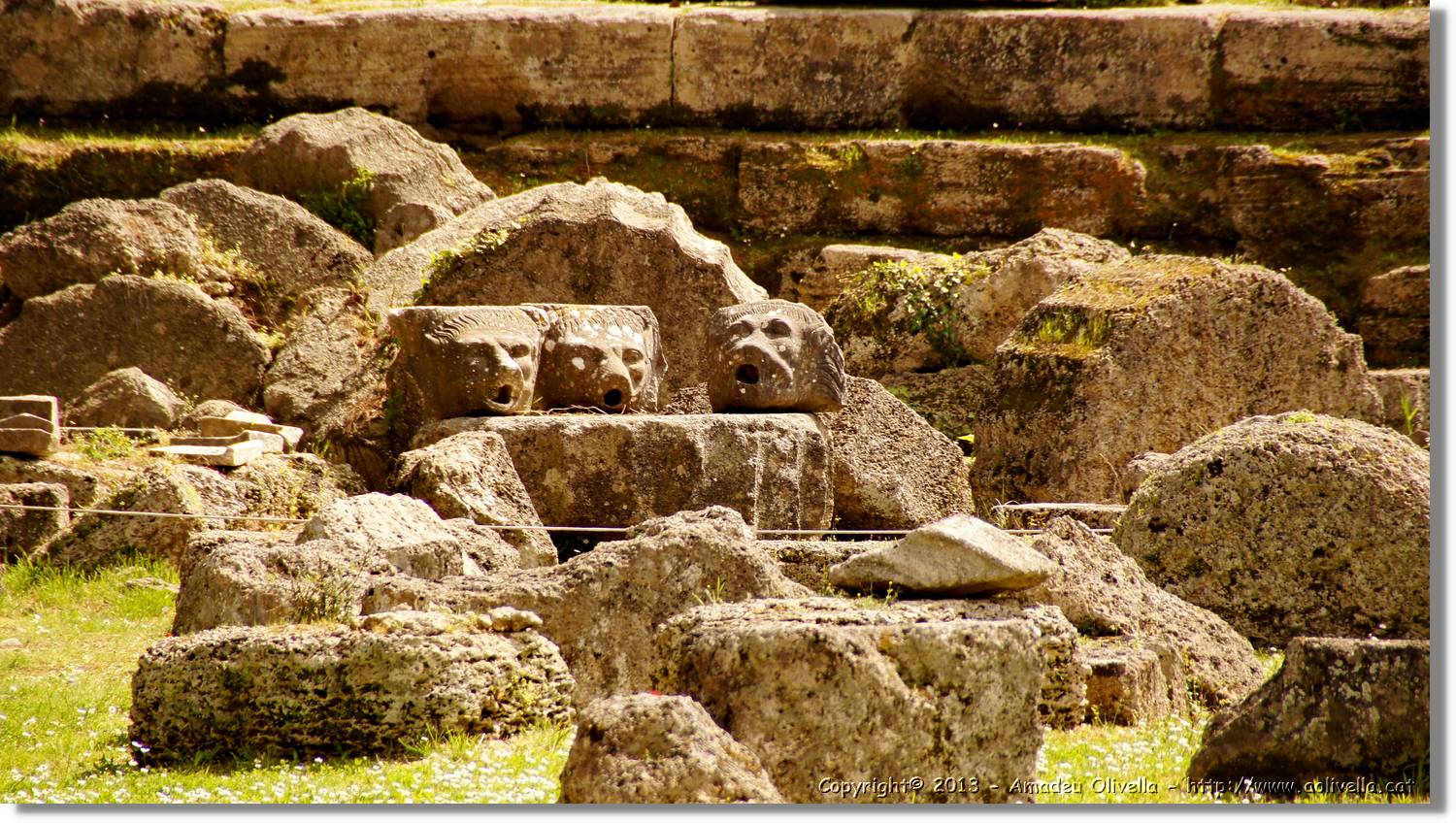 Olympia_078.jpg