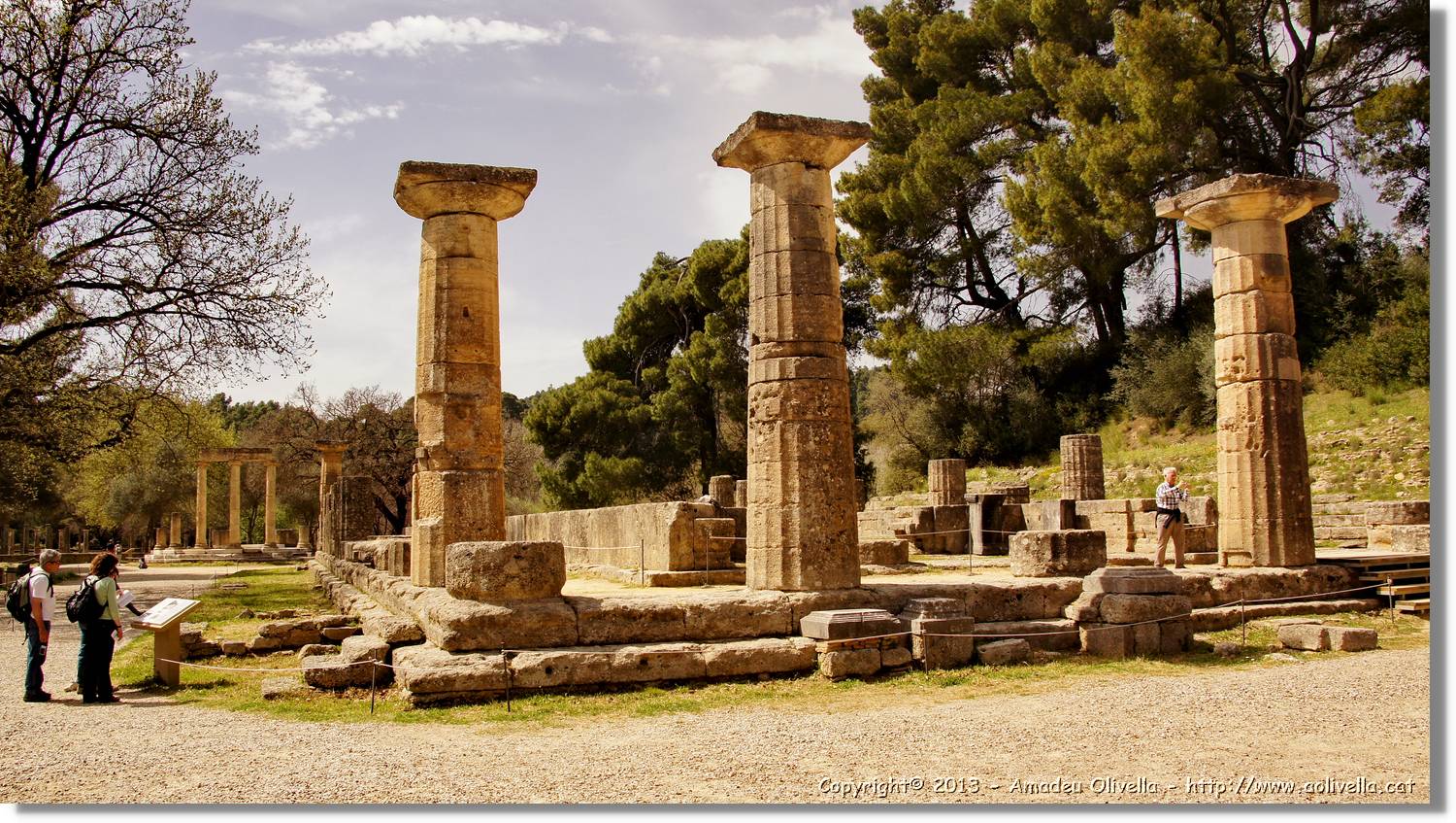 Olympia_079.jpg