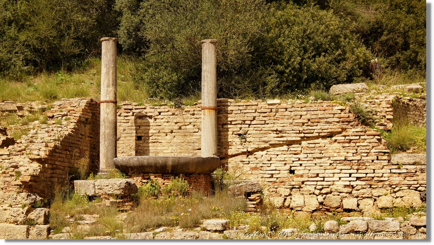 Olympia_080.jpg
