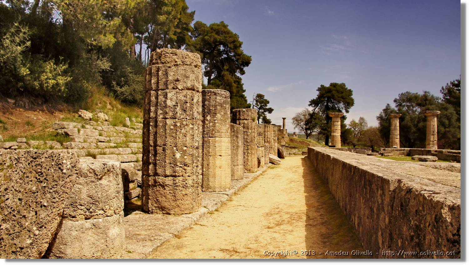 Olympia_082.jpg