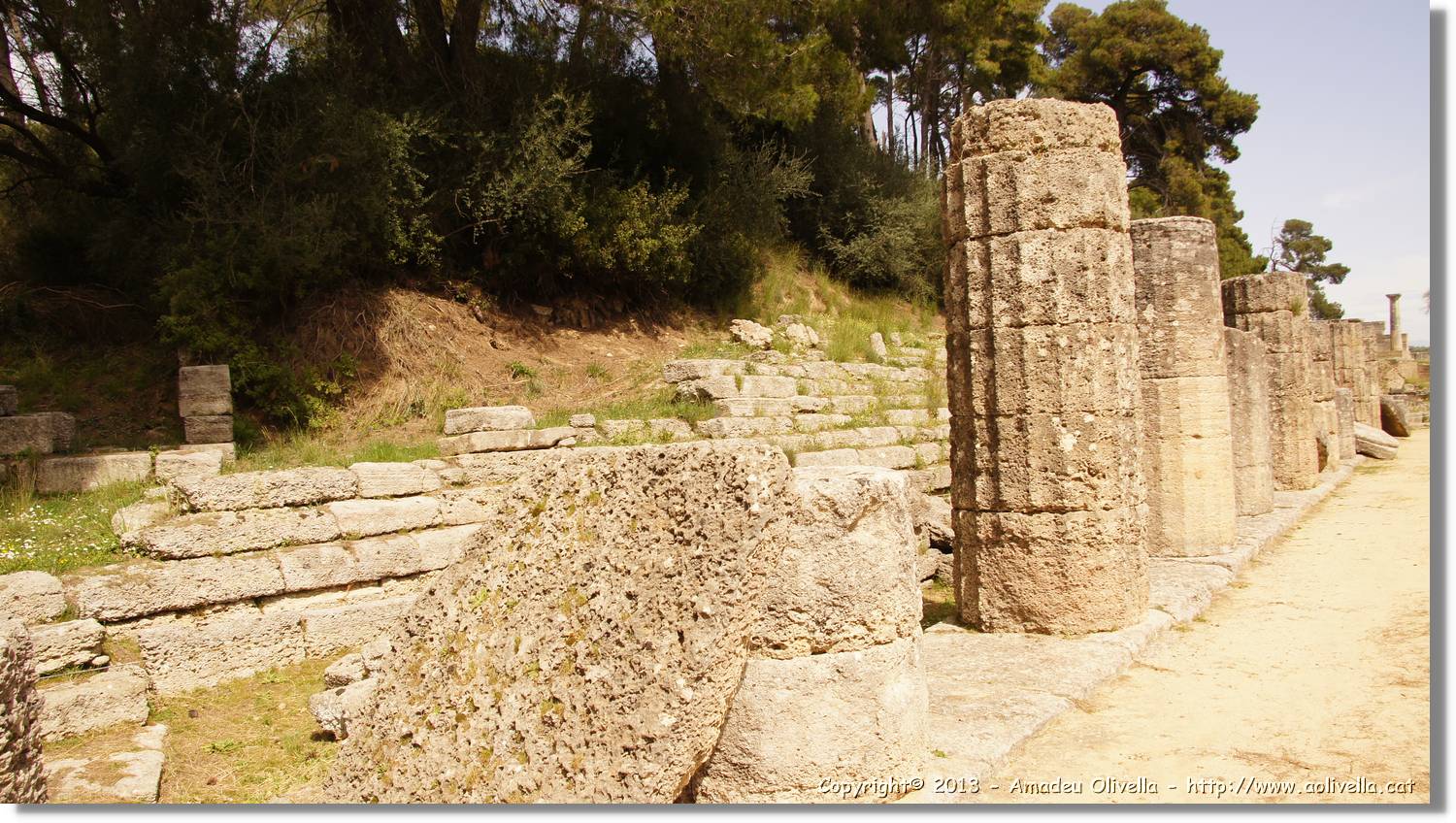 Olympia_083.jpg