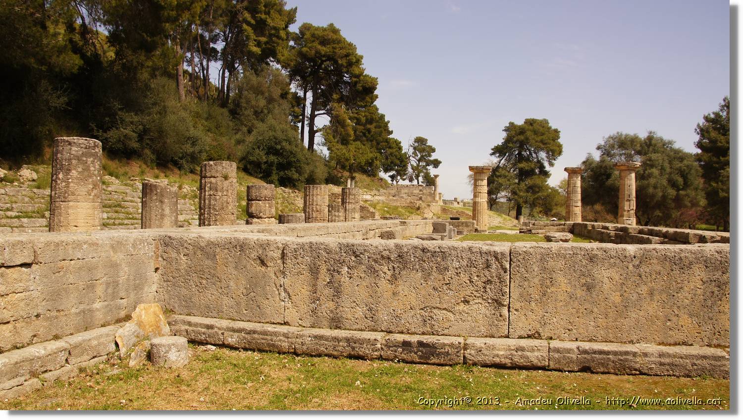 Olympia_084.jpg