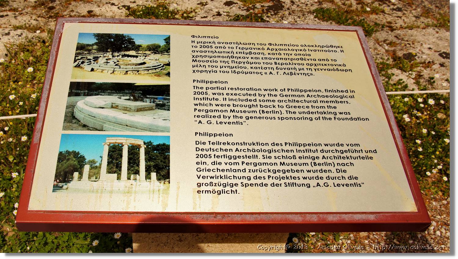 Olympia_087.jpg