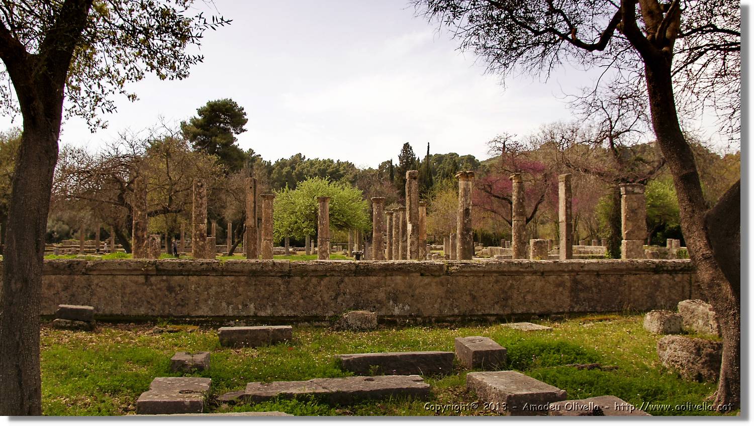 Olympia_090.jpg