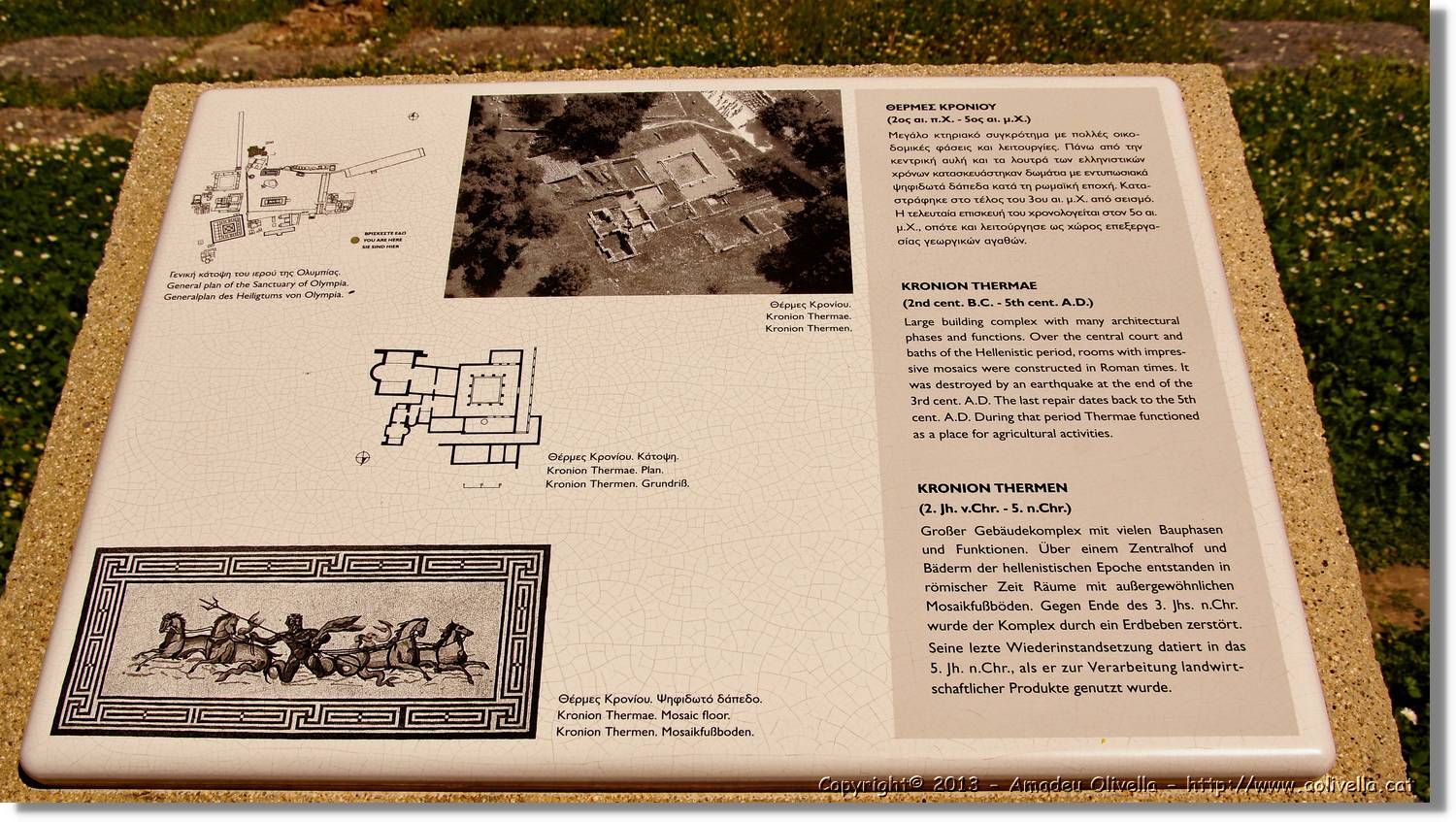Olympia_094.jpg
