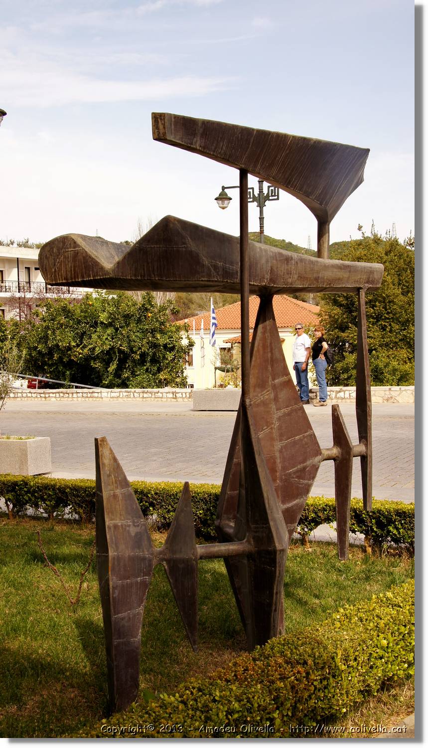 Olympia_097.jpg
