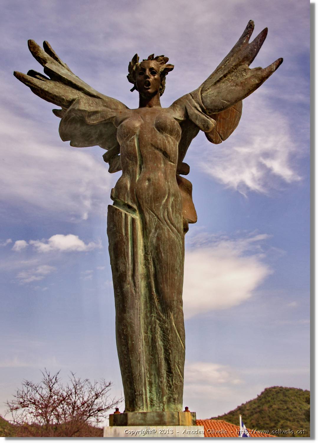 Olympia_098.jpg