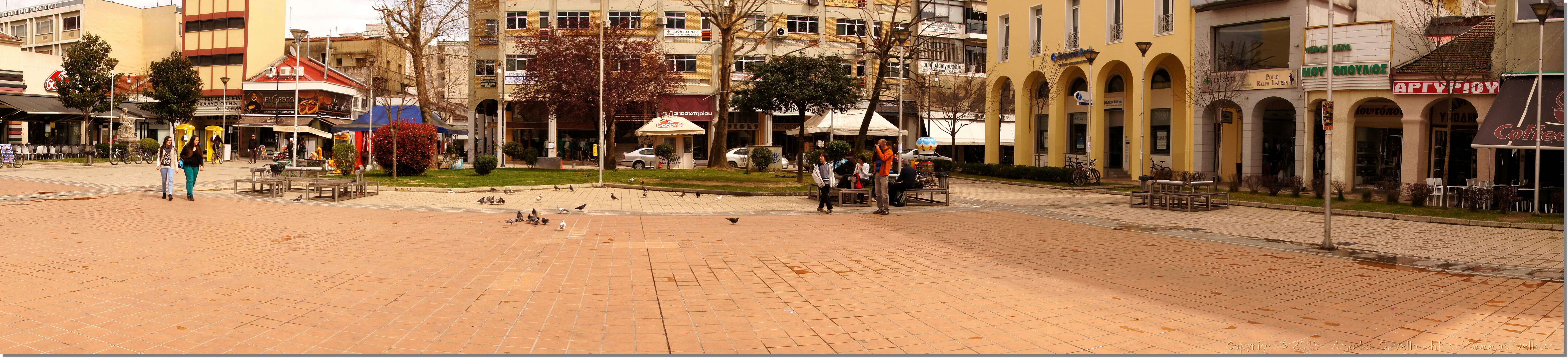 Pano_003.jpg