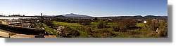 Pano_001.jpg