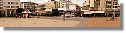 Pano_002.jpg